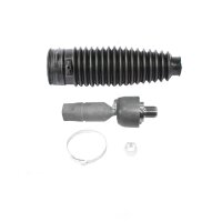 Axialgelenk Spurstange Vorderachse 108 mm KYB für...