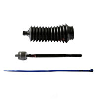 Axial Joint Tie Rod Front Axle 259 mm KYB for e.g....