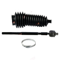 Axialgelenk Spurstange Vorderachse 293 mm KYB für...