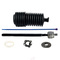 Axial Joint Tie Rod front axle 265 mm KYB for e.g....