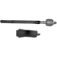 Axial Joint Tie Rod Front Axle 245 mm KYB IAM-Expertise...