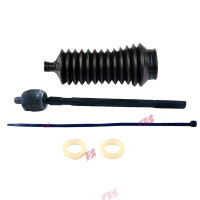 Axial Joint Tie Rod front axle 264 mm KYB for e.g....