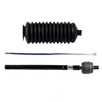 Axial Joint Tie Rod front axle 265 mm KYB for e.g....