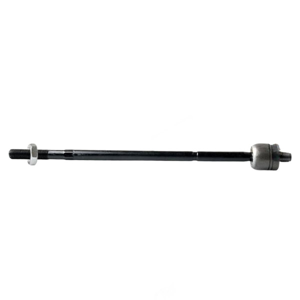Axial Joint Tie Rod front axle 357 mm KYB IAM-Expertise for e.g. SMART FORTWO