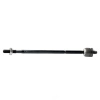 Axial Joint Tie Rod front axle 357 mm KYB IAM-Expertise...