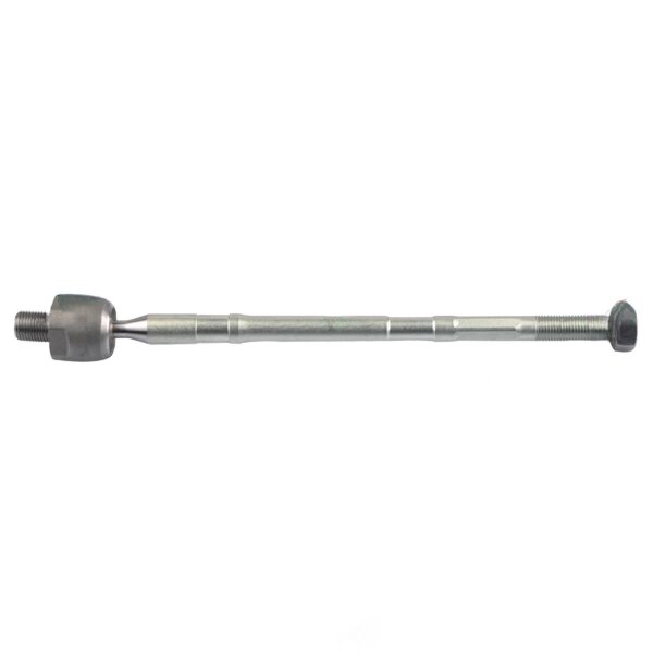 Axial Joint Tie Rod front axle 294 mm KYB IAM-Expertise for SUZUKI IGNIS
