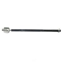 Axial Joint Tie Rod front axle 390 mm KYB IAM-Expertise...