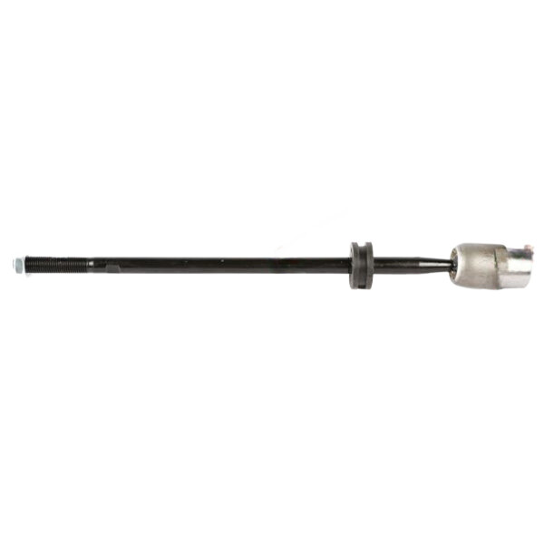 Axialgelenk Spurstange Vorderachse 368 mm KYB IAM-Expertise für u.a. VW GOLF