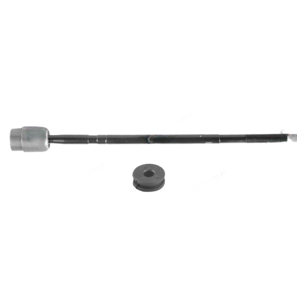 Axialgelenk Spurstange Vorderachse 385 mm KYB für u.a. VW PASSAT