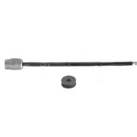 Axialgelenk Spurstange Vorderachse 385 mm KYB für...