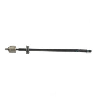 Axial Joint Tie Rod front axle 380 mm KYB for e.g. VW...