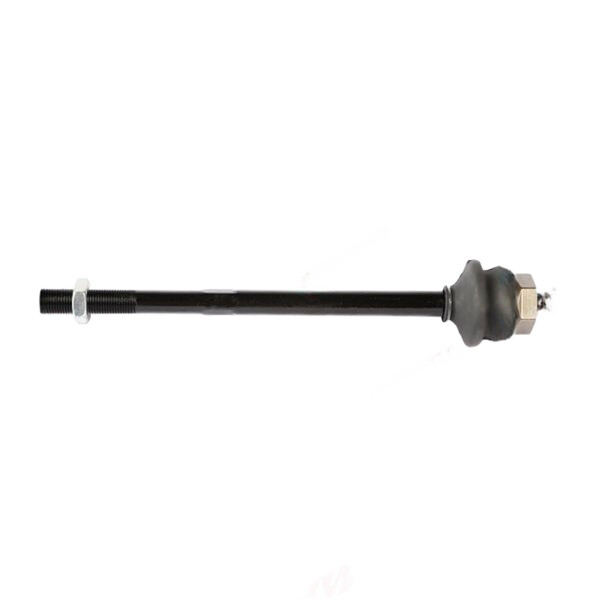 Axial Joint Tie Rod front axle 294 mm KYB for e.g. VW TRANSPORTER