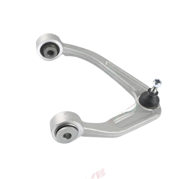 Handlebar Wheel Suspension top wishbone KYB for e.g. ALFA ROMEO 159
