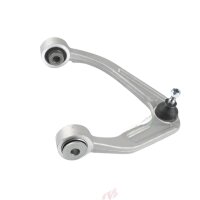 Handlebar Wheel Suspension top wishbone KYB for e.g. ALFA...