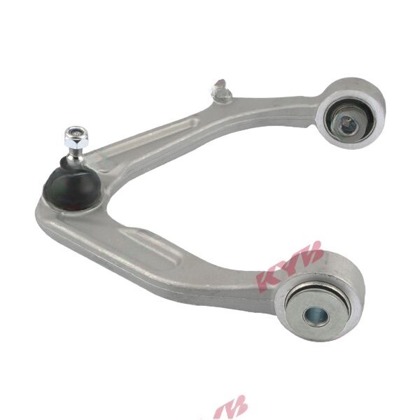 Handlebar Wheel Suspension top wishbone KYB for e.g. ALFA ROMEO 159