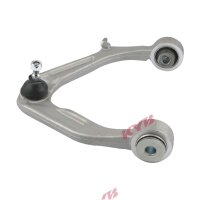 Handlebar Wheel Suspension top wishbone KYB for e.g. ALFA...