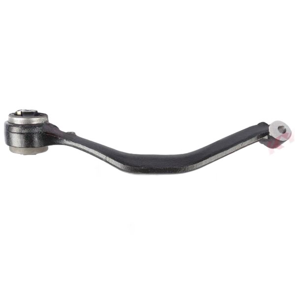 Handlebar Wheel Suspension lower wishbone KYB Aftermarket-Expertise for BMW X3