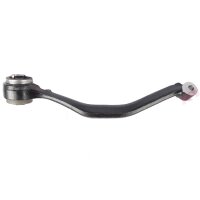 Handlebar Wheel Suspension lower wishbone KYB...