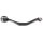 Handlebar Wheel Suspension lower wishbone KYB Aftermarket-Expertise for BMW X3