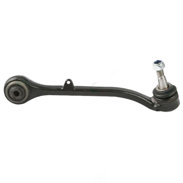 Handlebar Wheel Suspension lower wishbone KYB Aftermarket-Expertise for BMW X3