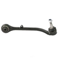 Handlebar Wheel Suspension lower wishbone KYB...
