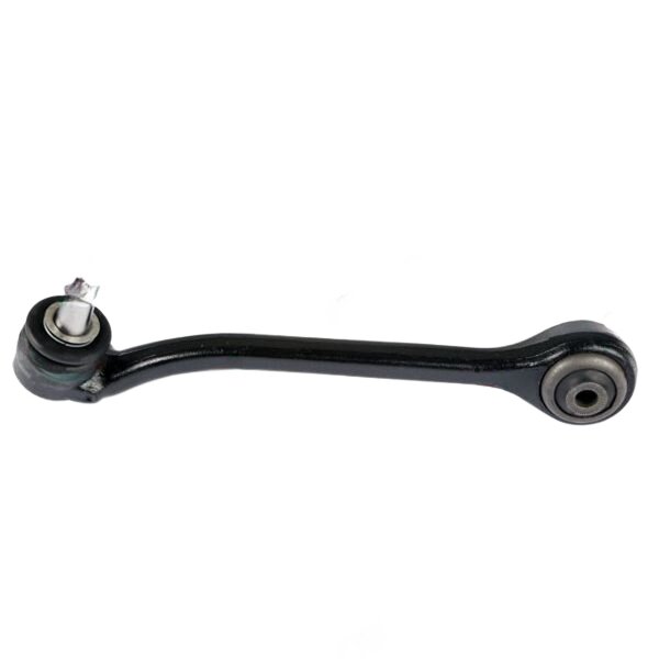Handlebar Wheel Suspension lower wishbone KYB Aftermarket-Expertise for BMW X3