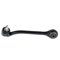 Handlebar Wheel Suspension lower wishbone KYB...