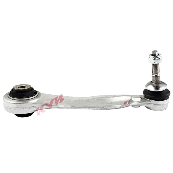 Handlebar Wheel Suspension top trailing arm KYB for BMW X5 and others