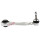 Handlebar Wheel Suspension top trailing arm KYB for BMW X5 and others