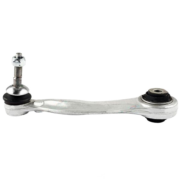 Handlebar Wheel Suspension top trailing arm KYB for BMW X5 and others