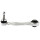 Handlebar Wheel Suspension top trailing arm KYB for BMW X5 and others
