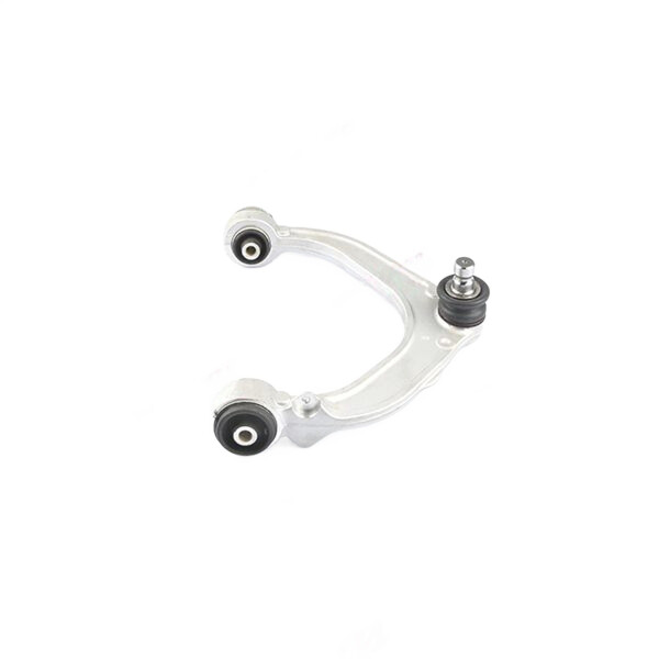 Lenker Radaufhängung oben Querlenker KYB Aftermarket-Expertise für u.a. BMW X5