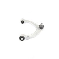 Lenker Radaufhängung oben Querlenker KYB...