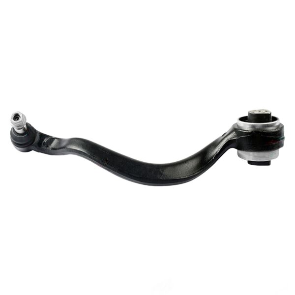 Handlebar Wheel Suspension lower wishbone KYB for BMW X5 and others