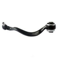 Handlebar Wheel Suspension lower wishbone KYB for BMW X5...
