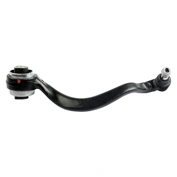 Handlebar Wheel Suspension lower wishbone KYB for BMW X5 and others