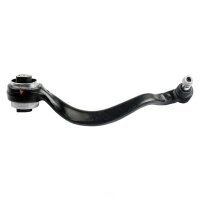 Handlebar Wheel Suspension lower wishbone KYB for BMW X5...