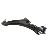 Lenker Radaufhängung Vorderachse links Querlenker...