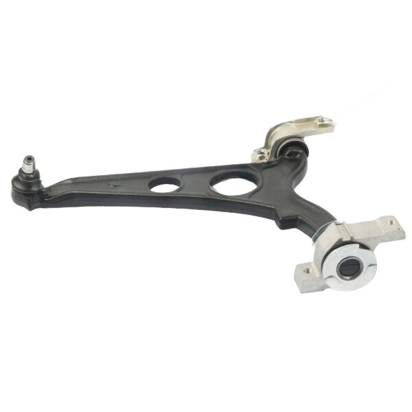 Handlebar Wheel Suspension top wishbone KYB IAM-Expertise for e.g. LANCIA LYBRA