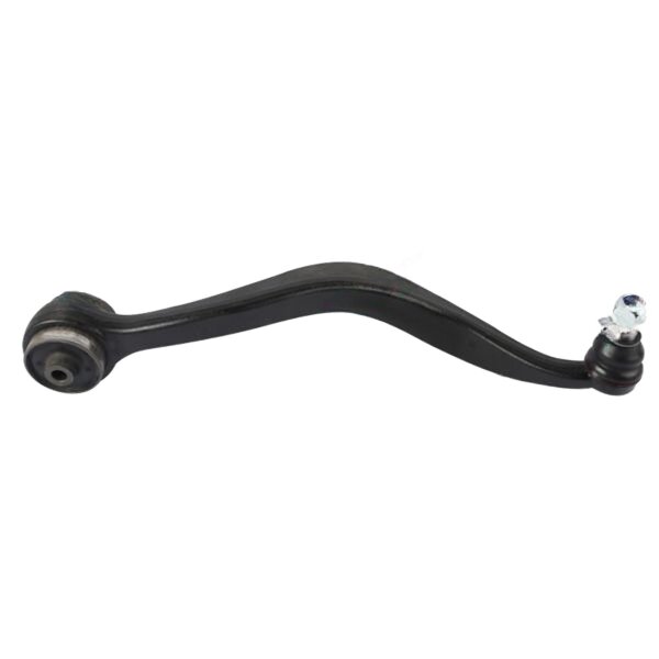 Handlebar Wheel Suspension lower wishbone KYB IAM-Expertise for e.g. MAZDA 6