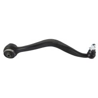 Handlebar Wheel Suspension lower wishbone KYB...