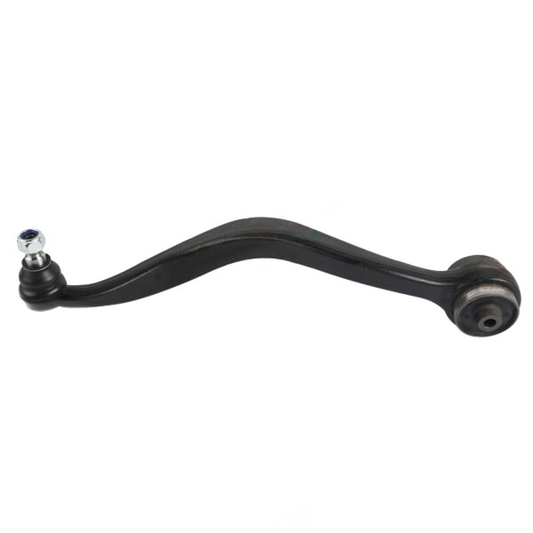 Handlebar Wheel Suspension lower wishbone KYB IAM-Expertise for e.g. MAZDA 6
