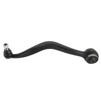 Handlebar Wheel Suspension lower wishbone KYB...
