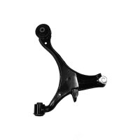 Lenker Radaufhängung Vorderachse rechts Querlenker...