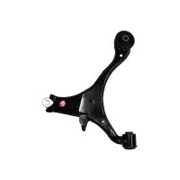 Lenker Radaufhängung Vorderachse links Querlenker...