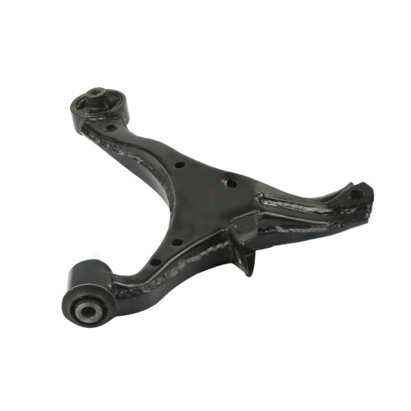 Handlebar Wheel Suspension front axle right wishbone KYB for e.g. HONDA CIVIC