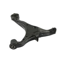 Handlebar Wheel Suspension front axle right wishbone KYB...