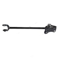 Handlebar Wheel Suspension rear axle right trailing arm...