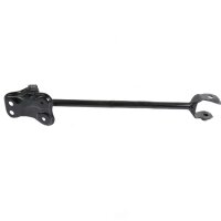 Handlebar Wheel Suspension rear axle left trailing arm...