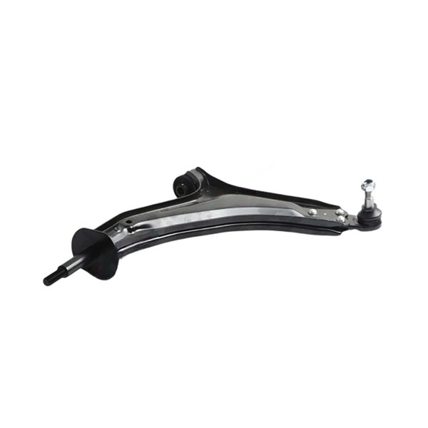 Lenker Radaufhängung vorne rechts Querlenker KYB für u.a. LAND ROVER FREELANDER